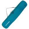 Housse Snowboard Dakine Pipe Snowboard Bag Deep Lake -Matériel De Ski Offres cd1b2588b2b6b836ea577ebf1a0df6a15ddaa469 H18DAKIACC4333765 0