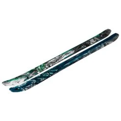 Ski Atomic Bent 100 -Matériel De Ski Offres cd5e00c7199a4931023edd307ca17d0425cc5e5a H24ATOMSKI379611 902