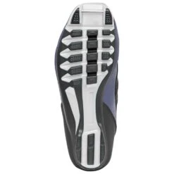 Chaussures De Ski Nordique Atomic Pro C1 W -Matériel De Ski Offres cdb9cc28c61a1f1aeccd67d2c8c4d3dbbe93407c H23ATOMCHA257813 9