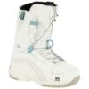 Boots Nitro Futura TLS White Blue -Matériel De Ski Offres cdd5fcfcfd39b19ee924ef0d6fdd74fde11bd24d H21NITRBOO1374070 0