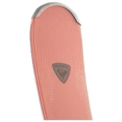 Kit Ski Rossignol Experience W 80 Carbon + Xpress 11 -Matériel De Ski Offres cde309f4607e22dec56fa25b09023590a4547245 H23ROSSKSK374062 901