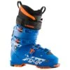 Chaussures De Ski Randonnée Lange Xt3 Tour Pro Power Blue -Matériel De Ski Offres ce074f1e7422fc4c203292f0aed5e2a852eb0028 H22LANGCHA176148 0