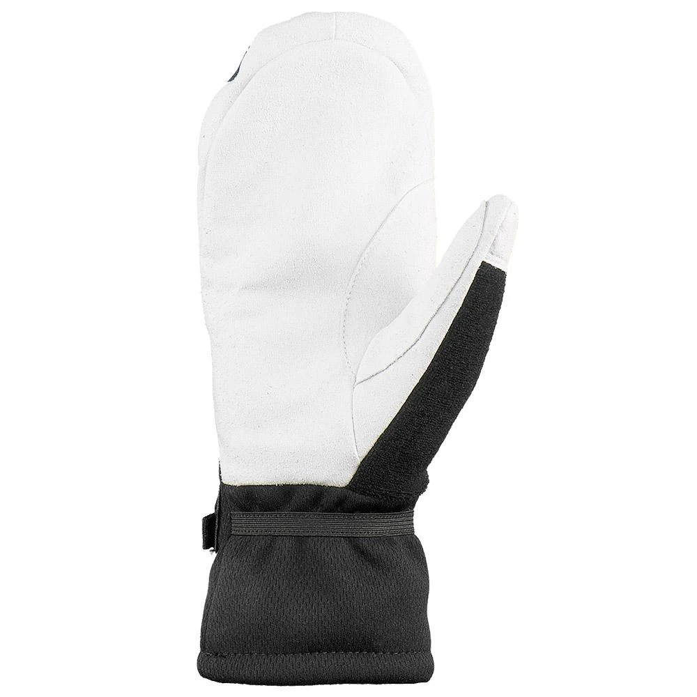 Gant Nordique Lill Sport Mitt 1 Black 4 Gant Nordique Lill Sport Mitt 1 Black – Image 2
