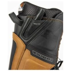 Boots Nitro Team TLS Brown Black -Matériel De Ski Offres ce4c4d4bbe9a4508adc66ed708b4121c936085c7 H23NITRBOO2264987 908