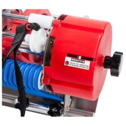 Entraînement Fondeur Ercolina Double Force -Matériel De Ski Offres ce59ff6b255c1d5014899845f34490427f5e8808 VH18ERCOACC007 2