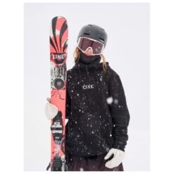 Ski Line Honey Bee -Matériel De Ski Offres ce76c410ba371b438d98a79a6511555a34ef58fe H23LINESKI265890 906