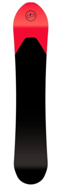 Planche Snowboard Capita The Navigator -Matériel De Ski Offres ce88d9c63d1dc7ec412170410451d7cccb5d2370 H23CAPIBOA258723 CAPI0025930 2