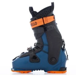 Chaussures De Ski Dalbello Lupo Ax Hd -Matériel De Ski Offres ce9c054c83ebbf6e41a0cae83d87fb116b87ce1e H22DALBCHA184327 2
