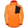 Polaire Mammut Madris Light Ml Hooded Jkt M Dark Tangerine 2 Polaire Mammut Madris Light Ml Hooded Jkt M Dark Tangerine -Matériel De Ski Offres cea80adc15a805a33626b0573c8cd10f84c62e45 E23MAMMTTH3376761 0