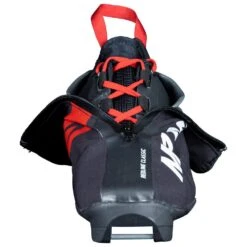 Chaussures De Ski Nordique Madshus Redline Classic -Matériel De Ski Offres ceabfd48243fba05dd89a5ca9455f280f0152962 H22MADSCHA185789 5