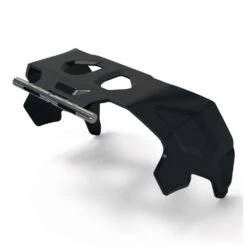 Couteaux Marker Duke Pt 125mm