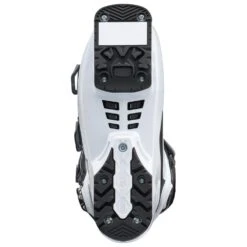 Chaussures De Ski Nordica Speedmachine 3 85 W Gw White Black Anthracite -Matériel De Ski Offres cec5cd9923e25cf47bd38614f2d5890ac3f2d0ef H23NORDCHA254986 9