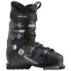 Chaussures De Ski Salomon X Access 80 Wide Black White -Matériel De Ski Offres ceece756b46e7532385ea2f4521c389c2e5916be H21SALOCHA021 0