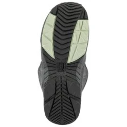 Boots Nitro Flora Boa Black Mint 16 Boots Nitro Flora Boa Black Mint -Matériel De Ski Offres cef67329705d3c8a1b75749ac235f9959a54f2e5 H22NITRBOO1189257 2