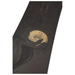 Planche Snowboard Rossignol Evader 10 Planche Snowboard Rossignol Evader -Matériel De Ski Offres cf0a5d92b736eb3cea4d830bc0194136d054e67b H23ROSSBOA251000 902