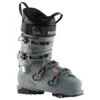 Chaussures De Ski Rossignol Alltrack Pro 120 Gw Steel Grey 2 Chaussures De Ski Rossignol Alltrack Pro 120 Gw Steel Grey -Matériel De Ski Offres cf0a95a0cacb7738ebd5b005ebe6e0a2b2781dc8 H22ROSSCHA188849 0