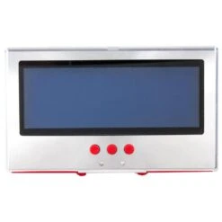 Entraînement Fondeur Ercolina Ercolina Upper Body Power + Power Meter 9 Entraînement Fondeur Ercolina Ercolina Upper Body Power + Power Meter -Matériel De Ski Offres cf1c085e1d69ff9decf837bc3e45afeb8d28c220 VH18ERCOACC003 2