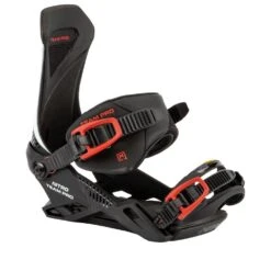 Fix Snowboard Nitro Team Pro Og -Matériel De Ski Offres cf5b7dbb9a723b26e2e051dd37509a14cd22d147 H22NITRBIN1189263 2