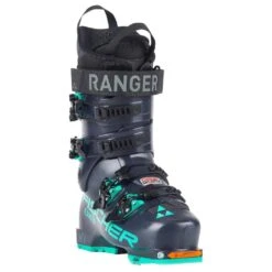Chaussures De Ski Fischer Ranger 105 Gw Dyn Dark Grey -Matériel De Ski Offres cf6e38cf1f934a2c5ca2765355203394febaaa4a H23FISCCHA327069 4