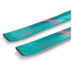 Ski Elan Ibex 84 W -Matériel De Ski Offres cf9547662e585e8c0f6459269a93b1fa98cc4c6b H23ELANSKI341283 902