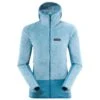 Polaire Lafuma Alpic Hoodie W Pixy Blue -Matériel De Ski Offres cf9705b89696183dda2594cbca0d0a3beb7b6b1a H23LAFUTTH2248358 0