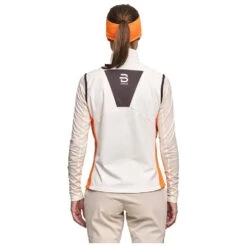 Veste Sans Manche Bjorn Daehlie Vest Aware Wmn Snow White -Matériel De Ski Offres cf9f6a3c7e2892c260da0bb6e86544f0559c43b6 H23BJORTTH2253988 6