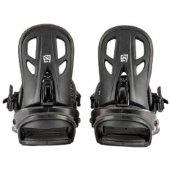 Fix Snowboard Nitro Charger -Matériel De Ski Offres cfdf44e377cb8ca7031d388f40889bb03a752b70 H23NITRBIN252945 6