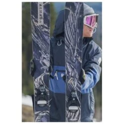 Ski Armada Arv 106 -Matériel De Ski Offres cfff0a5f6d7ddb4628cec649c7a39eb45919916a H23ARMASKI215280 904