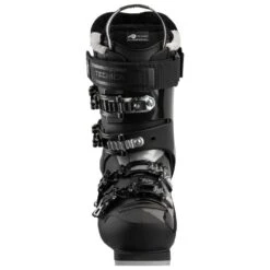 Chaussures De Ski Tecnica Mach Sport Lv 85 W Black -Matériel De Ski Offres d0033e182c0d5fa5d82dd8cea74ef175b0736820 H21TECNCHA009 5