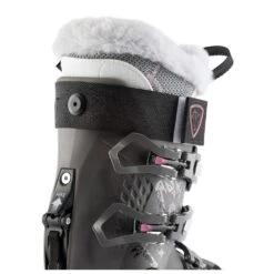 Chaussures De Ski Rossignol Alltrack Pro 80 W Lava -Matériel De Ski Offres d00d8985a5bfbfb361f3abc1b458ab79e56aa071 H22ROSSCHA188850 1