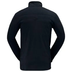 Polaire Norrona Falketind Warm1 Stretch Caviar 7 Polaire Norrona Falketind Warm1 Stretch Caviar -Matériel De Ski Offres d0106ef3851a223561ec8eaa76e2d13dcc5e0683 H22NORRTTH1187248 1