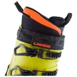 Chaussures De Ski Randonnée Lange Xt3 Tour Sport Yellow 12 Chaussures De Ski Randonnée Lange Xt3 Tour Sport Yellow -Matériel De Ski Offres d03bc368946e12cdd8381121b4dc51cec140bcfa H22LANGCHA188561 4