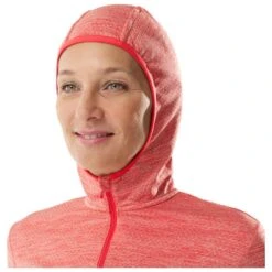 Polaire Lafuma Skim Shield Hoodie W Scarlet Pink 13 Polaire Lafuma Skim Shield Hoodie W Scarlet Pink -Matériel De Ski Offres d03d4d1f768f46cc9c27c11b35af0c104991d806 E23LAFUTTH3375532 902