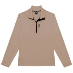 Polaire Colmar Facetime Turtle Dove