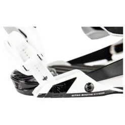 Fix Snowboard Nitro Phantom Carver Trooper -Matériel De Ski Offres d0c1bfc27c112dae162ad68c14147234d2ca5ace H23NITRBIN2325249 906