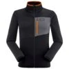 Polaire Lafuma Shift Full Zip M Black -Matériel De Ski Offres d0c48314c5557f87591851df8f763b013858cb12 E23LAFUTTH3375546 0