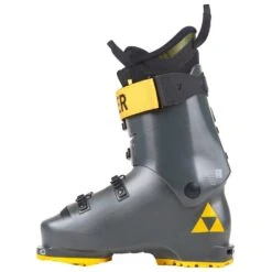 Chaussures De Ski Fischer Ranger 120 Gw Dyn Grey Grey -Matériel De Ski Offres d0d24a73271d049c4bdf8e1717fe5d1b69c5ecc5 H23FISCCHA327070 1