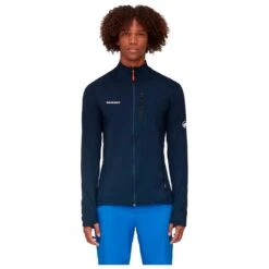 Polaire Mammut Taiss Light Ml Jacket Men Marine -Matériel De Ski Offres d0ffef56e9d49ee4482a52400467bc9cc961b0fc H23MAMMTTH3326488 4