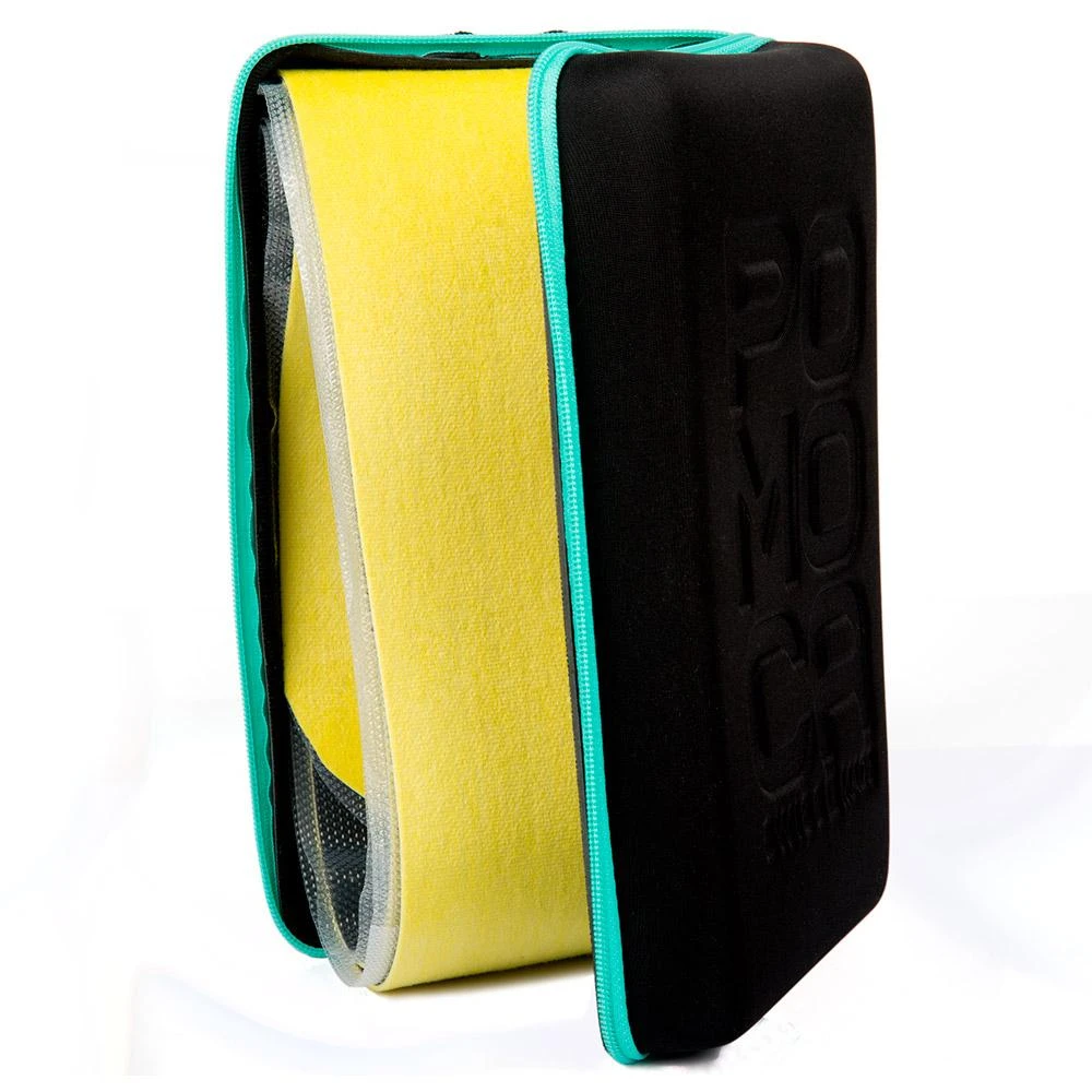 Accessoire Peaux De Rando Pomoca Boxes Pomoca 3 Accessoire Peaux De Rando Pomoca Boxes Pomoca