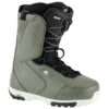 Boots Nitro Cuda Tls Stone Grey Black White -Matériel De Ski Offres d13fa9f8f494fbba22256082d2fb73e618268868 H21NITRBOO3340981 0