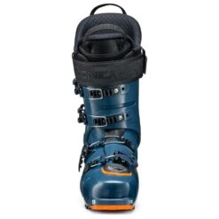 Chaussures De Ski Randonnée Tecnica Zero G Tour Dark Avio 10 Chaussures De Ski Randonnée Tecnica Zero G Tour Dark Avio -Matériel De Ski Offres d185b526aa61763c211ac8c7ef8dc8bb8a87ec2e H23TECNCHA216441 4