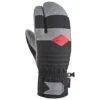 Moufles Dakine Fillmore Trigger Mitt Steel Grey