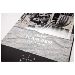 Planche Snowboard Nitro Team Pro Sam Taxwood -Matériel De Ski Offres d1c2475ebd566ac6348a6cccd77b1ec6ae7b9b58 H23NITRBOA251870 903