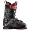 Chaussures De Ski Salomon Select Hv 100 Black Belluga Godji -Matériel De Ski Offres d2164157c12a8187af51395796b65320d1d8350b H22SALOCHA180257 0