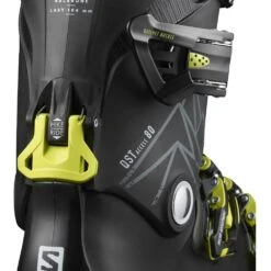 Chaussures De Ski Salomon Qst Access 80 Black Beluga Black 8 Chaussures De Ski Salomon Qst Access 80 Black Beluga Black -Matériel De Ski Offres d21b22ab49e2c7971a4ec08fe737a37e914d6cd8 H20SALOCHA039 901