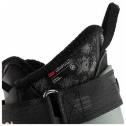 Chaussures De Ski Rossignol Alltrack Pro 130 Gw Lichen Green -Matériel De Ski Offres d24ff694bb286055c693e08970bcd945e1179651 H22ROSSCHA190125 8