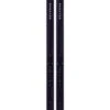 Ski Nordique Atomic Redster S5