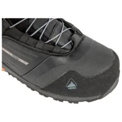 Boots Nitro Incline Tls Black -Matériel De Ski Offres d2631e672ad4180c6d44a171638894c0b55f3848 H23NITRBOO2264996 904