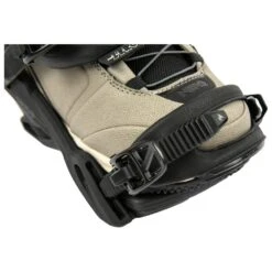 Fix Snowboard Nitro Zero Ultra Black -Matériel De Ski Offres d27610b950b485856f17beca2404f787b5dd9a71 H21NITRBIN011 905