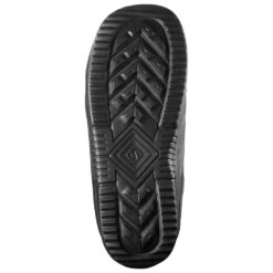 Boots Salomon Titan Boa -Matériel De Ski Offres d29308b96d866730c6c411ca77e3998bb37e195b H22SALOBOO185303 7